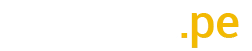Enríquez.pe | Diseño Web Profesional